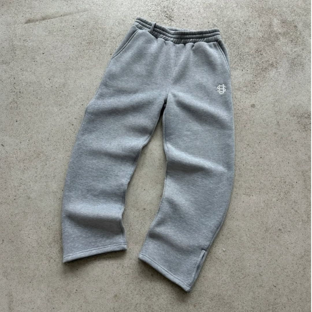 Alverse™ US Pantalones de chándal