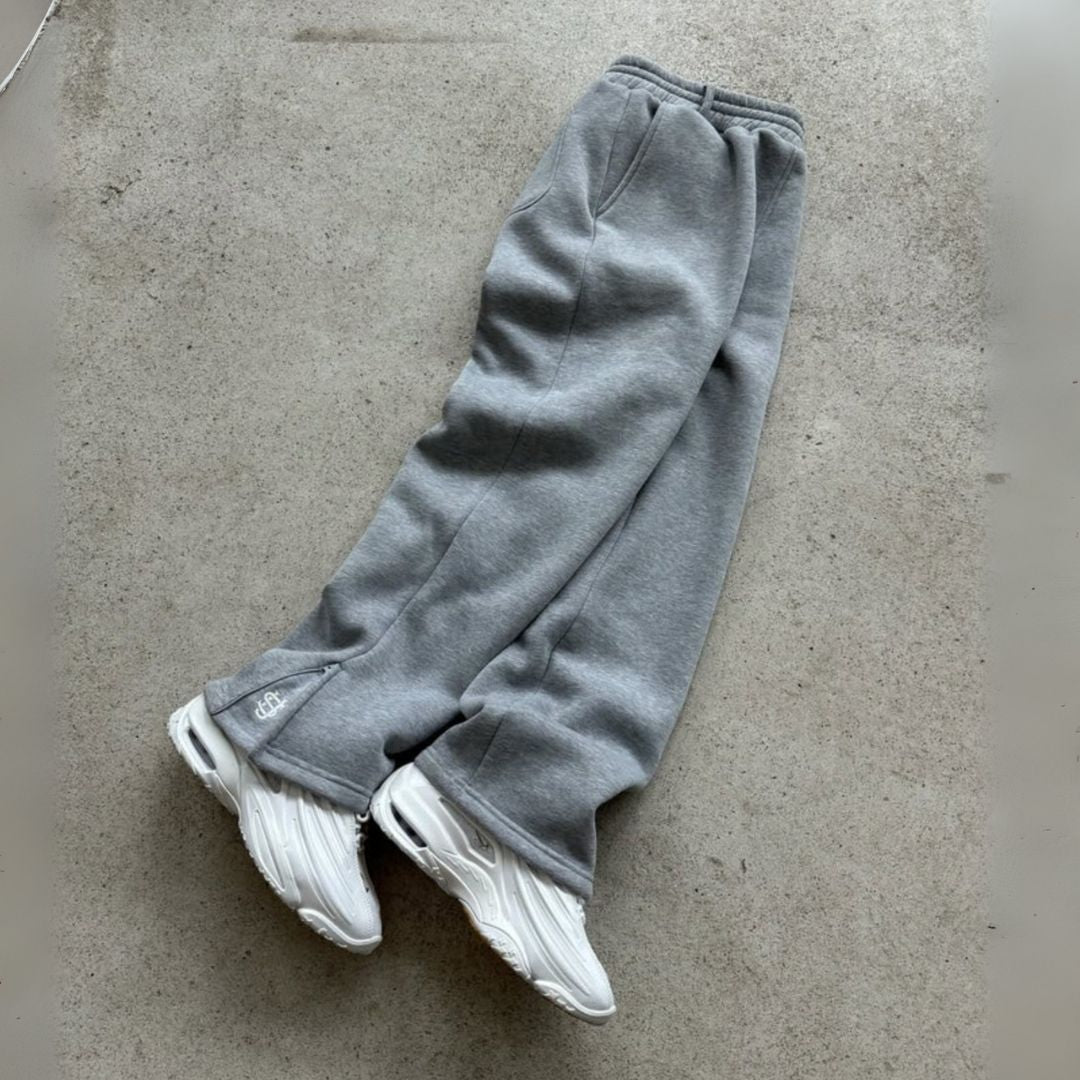Alverse™ US Pantalones de chándal