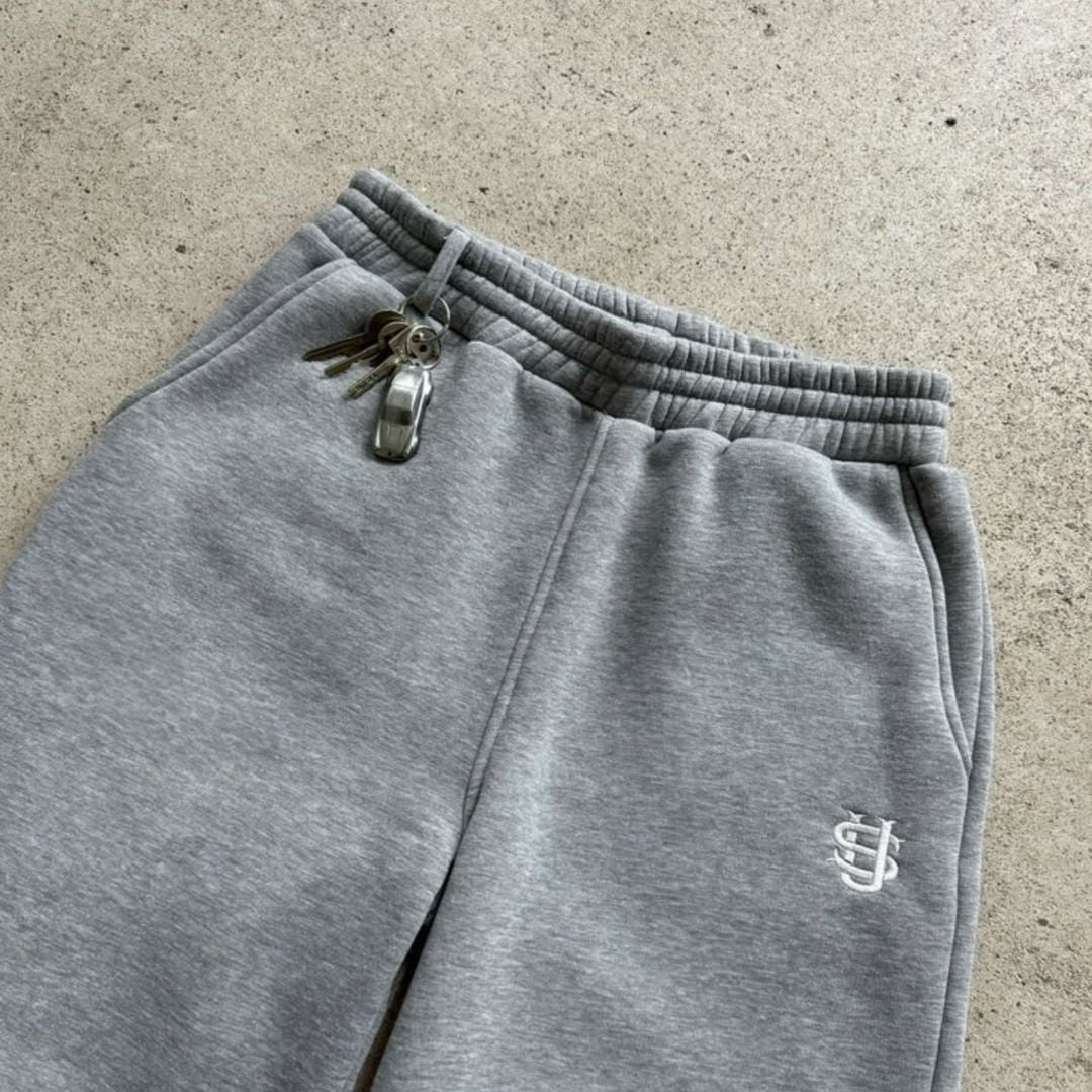 Alverse™ US Pantalones de chándal