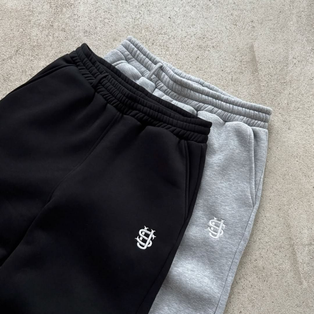 Alverse™ US Pantalones de chándal