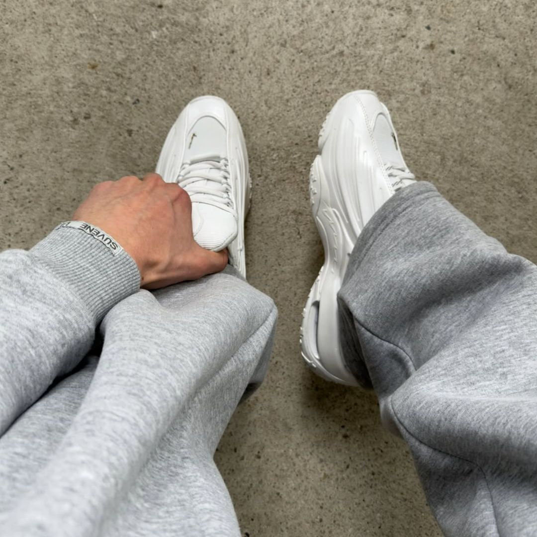 Alverse™ US Pantalones de chándal