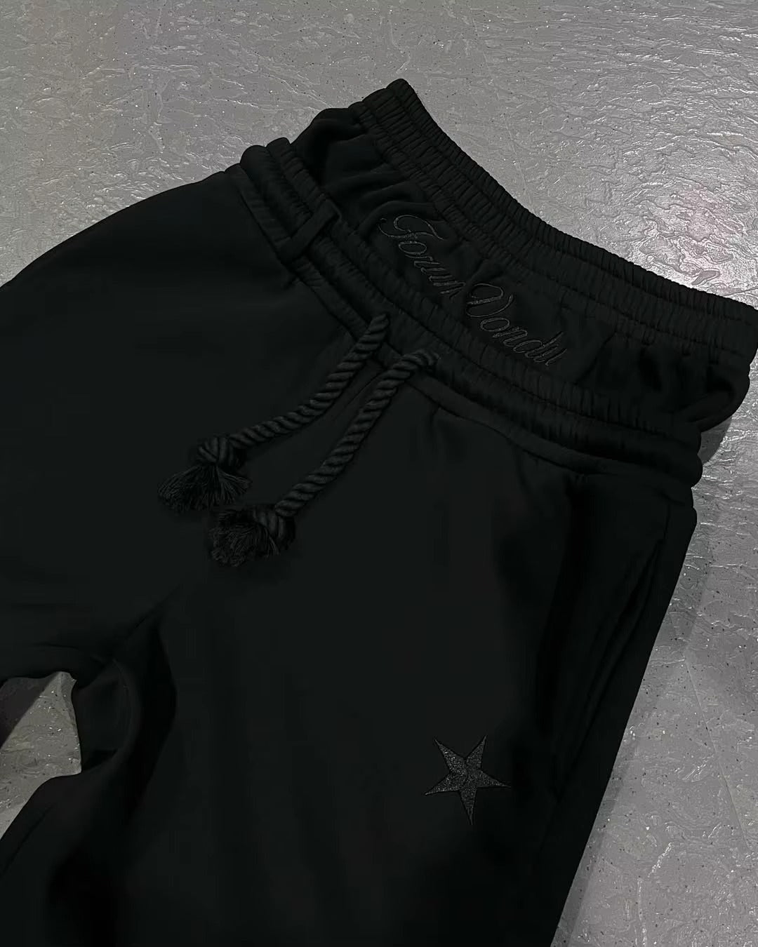 Alverse™ FV Pantalones de chándal