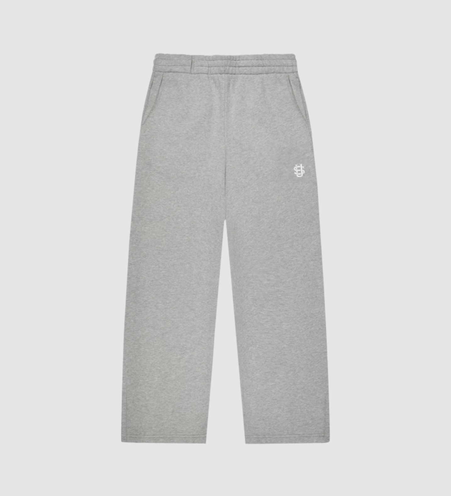 Alverse™ US Pantalones de chándal