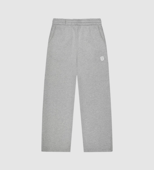 Alverse™ US Pantalones de chándal