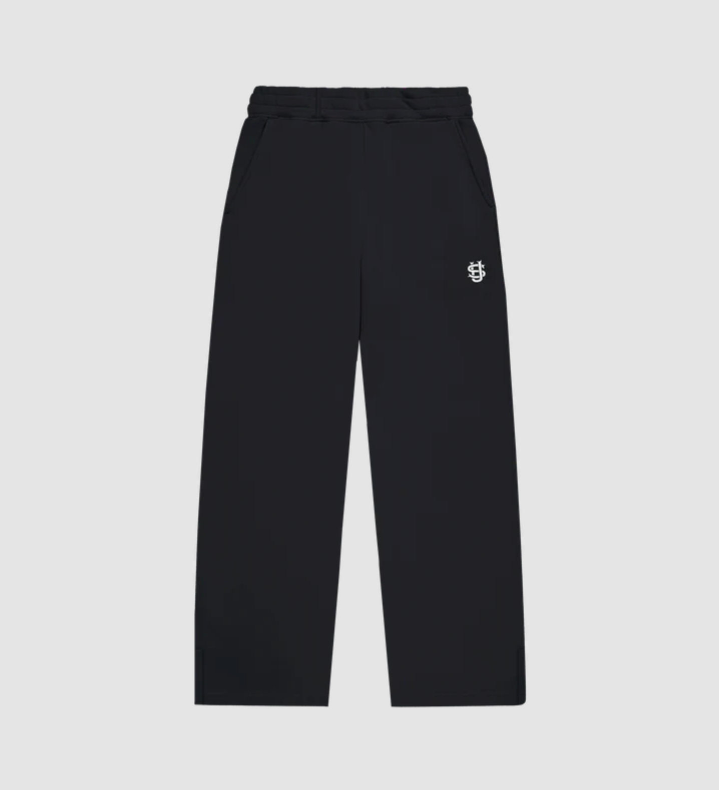 Alverse™ US Pantalones de chándal