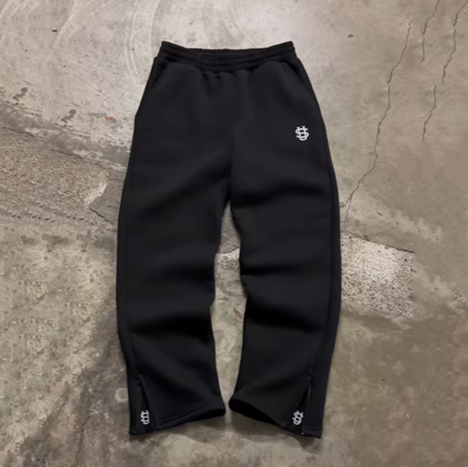Alverse™ US Pantalones de chándal