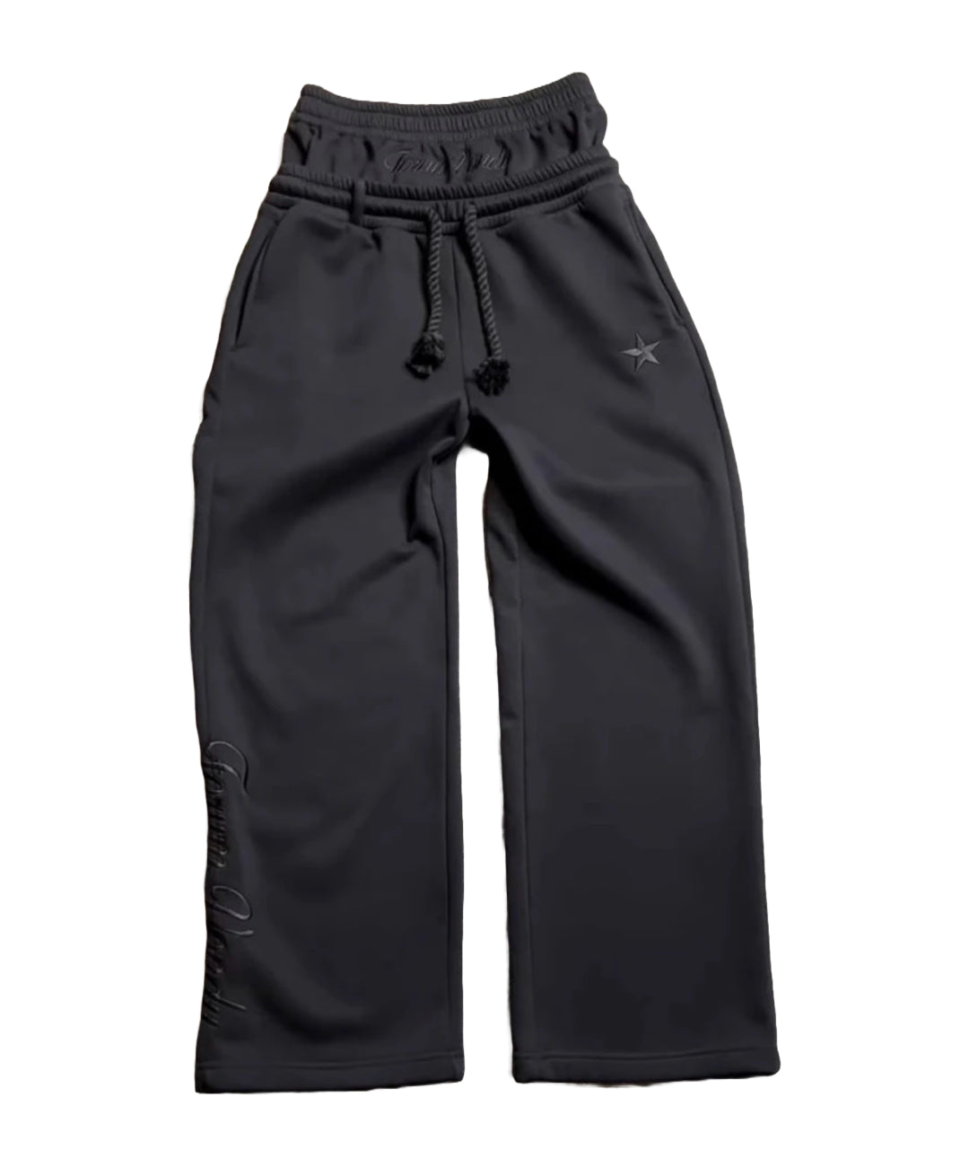 Alverse™ FV Pantalones de chándal