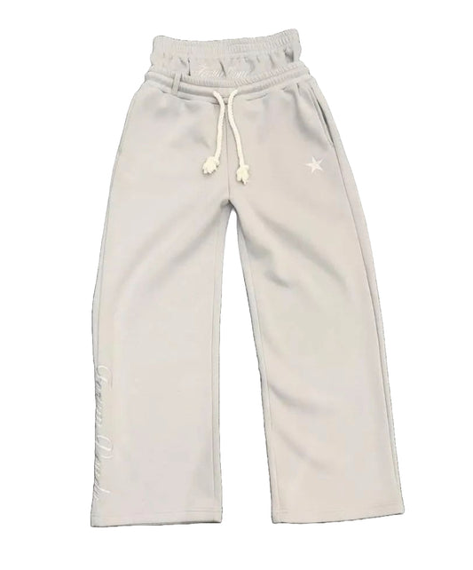 Alverse™ FV Pantalones de chándal