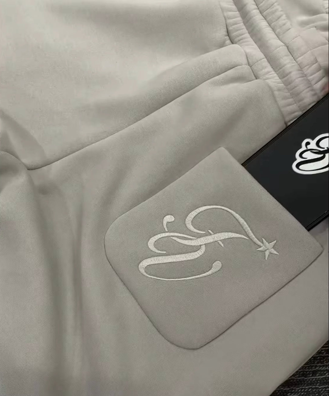 Alverse™ FV Pantalones de chándal