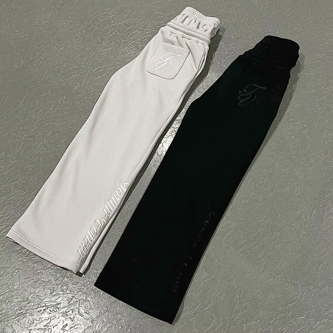 Alverse™ FV Pantalones de chándal
