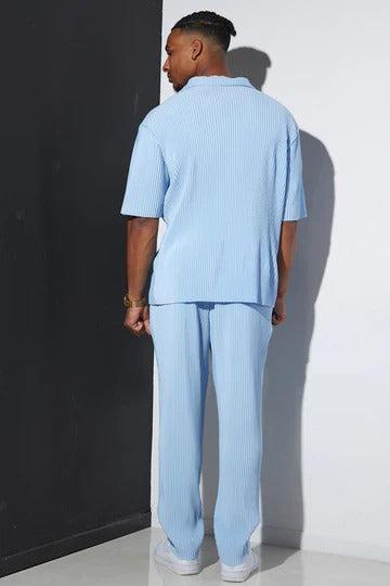 Conjunto de Verano - 2 Piezas